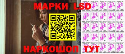 MDMA Premium VHQ Тверь