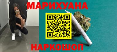 MDMA Premium VHQ Тверь