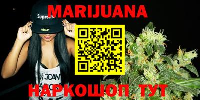 MDMA Premium VHQ Тверь