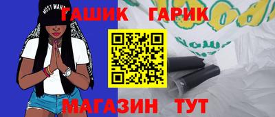 MDMA Premium VHQ Тверь