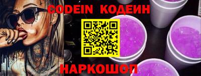 MDMA Premium VHQ Тверь