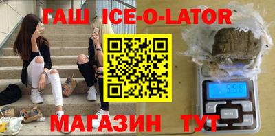 MDMA Premium VHQ Тверь