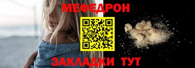 PSILOCYBIN Тара
